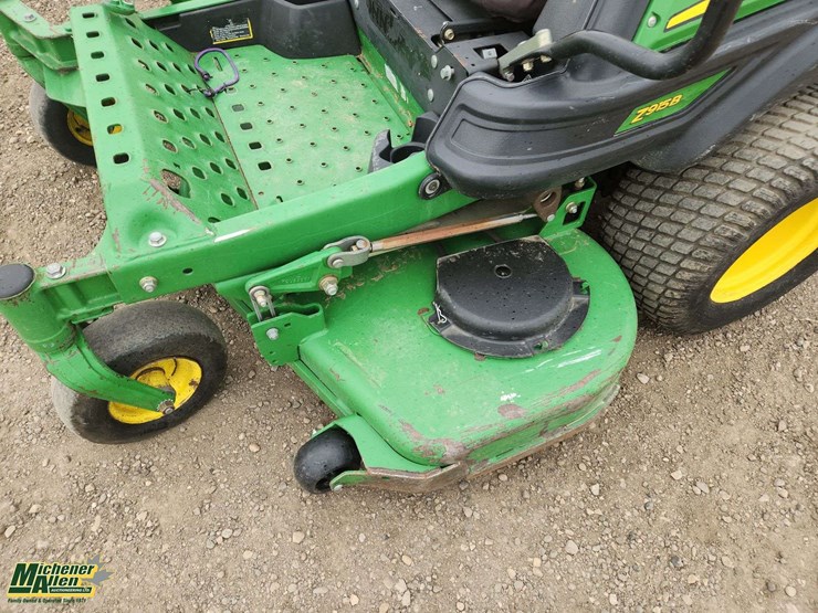 john-deere-z915b-image-20
