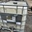 275-gallon-tote-image-1