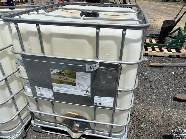 275-gallon-tote-image-1