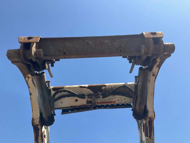 2005-bobcat-s175-image-31