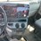 #7024-•-2012-freightliner-coronado-glider-kit-day-cab-semi-(has-wi-title)-(deerbrook,-wi)-image-49