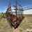 pepin-35'-harrow-image-5