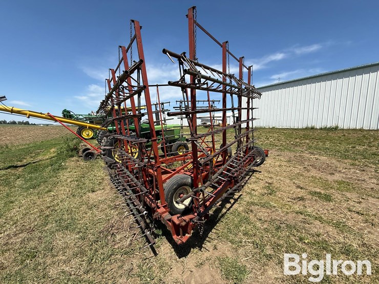 pepin-35'-harrow-image-5