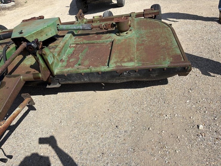 john-deere-1408-image-6