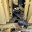 1993-caterpillar-140h-image-15
