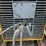 2014-deere-650k-xlt-image-25