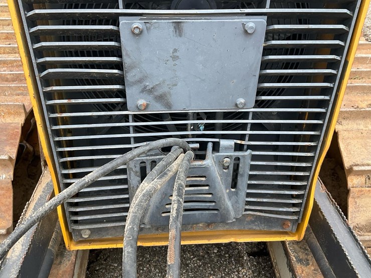 2014-deere-650k-xlt-image-25