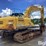 2013-kobelco-sk260-lc-9-image-5