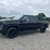 2026-chevrolet-2500hd-image-1