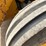 #302-•-liftmaster-rough-terrain-forklift-(boyceville-wi)-image-65