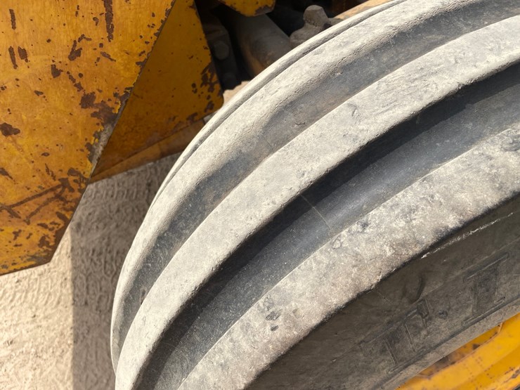 #302-•-liftmaster-rough-terrain-forklift-(boyceville-wi)-image-65