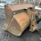 2009-deere-644k-image-9