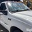 2003-ford-f550-xl-image-15