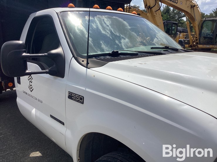 2003-ford-f550-xl-image-15