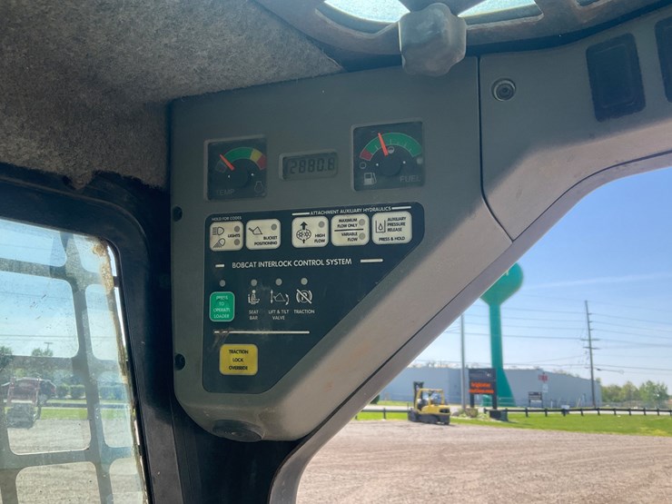 2005-bobcat-s175-image-27