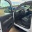 2007-chevrolet-tahoe-lt-image-9
