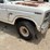 l3--1985-ford-pick-up-image-5