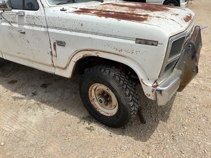 l3--1985-ford-pick-up-image-5