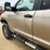 2007-toyota-tundra-sr5-image-44