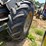 ford-5000-image-13