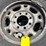chevrolet-2500-image-8