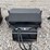 hydraulic-rotary-broom-attachment-for-mini-skid-steer-image-2