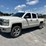 2014-chevrolet-silverado-1500-image-1