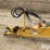 2020-deere-2412e-image-9