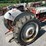 ford-tractor-image-6