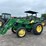 john-deere-5065e-image-1