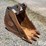 strickland-bt13w-cx130-24"-excavator-bucket-image-3