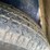 #7056-•-2008-forest-river-enclosed-trailer-(deerbrook,-wi)-image-15