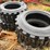 12-16.5-sks1-tires-(set-of-4)-image-1