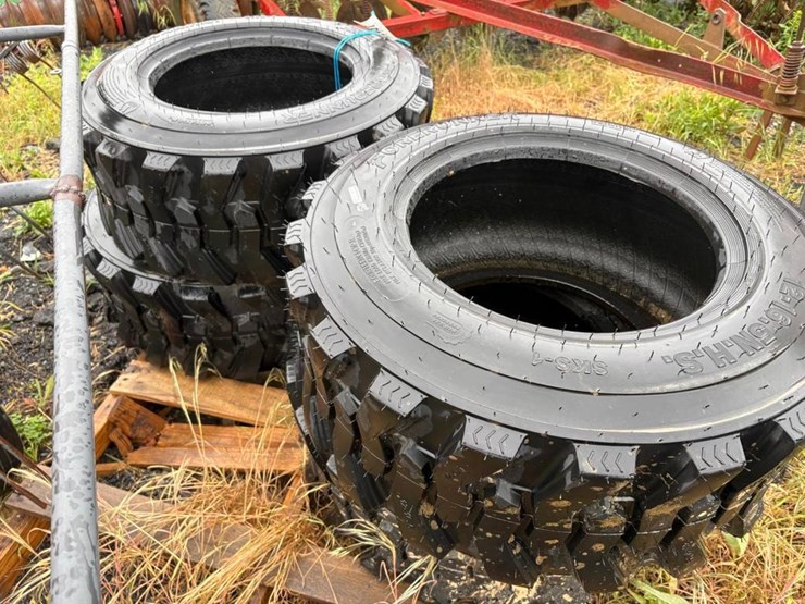 12-16.5-sks1-tires-(set-of-4)-image-1