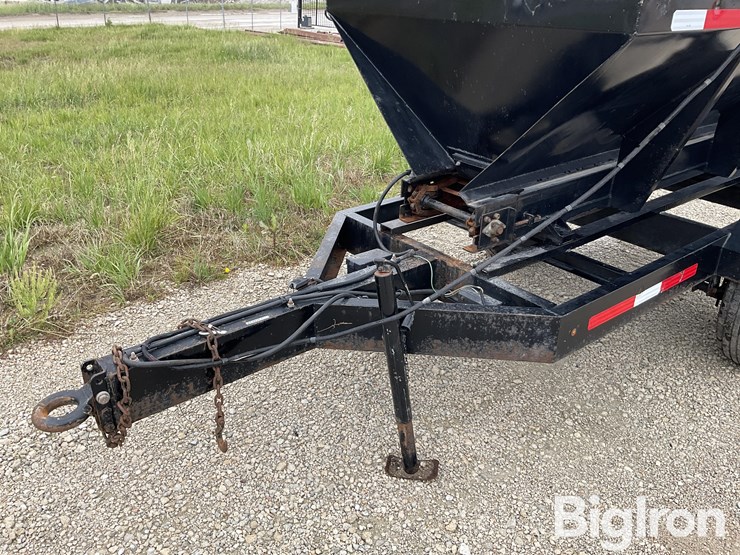 shop-built-trailer-image-10