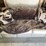 #200-•-2012-tiffin-allegro-34tga-(nm-title-in-delay)-image-62
