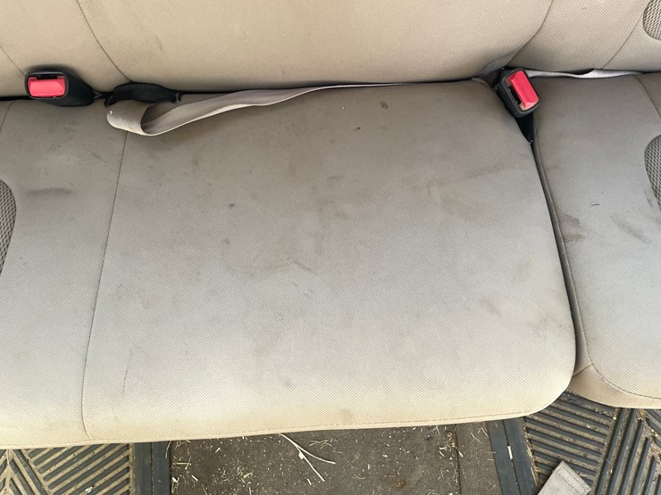 2004-ford-f350-image-81