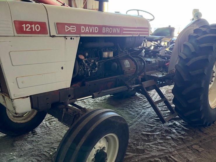 david-brown-1210-image-2