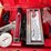 sun-timing-light,-tachometer-&-tune-up-image-2