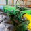 john-deere-a-image-6