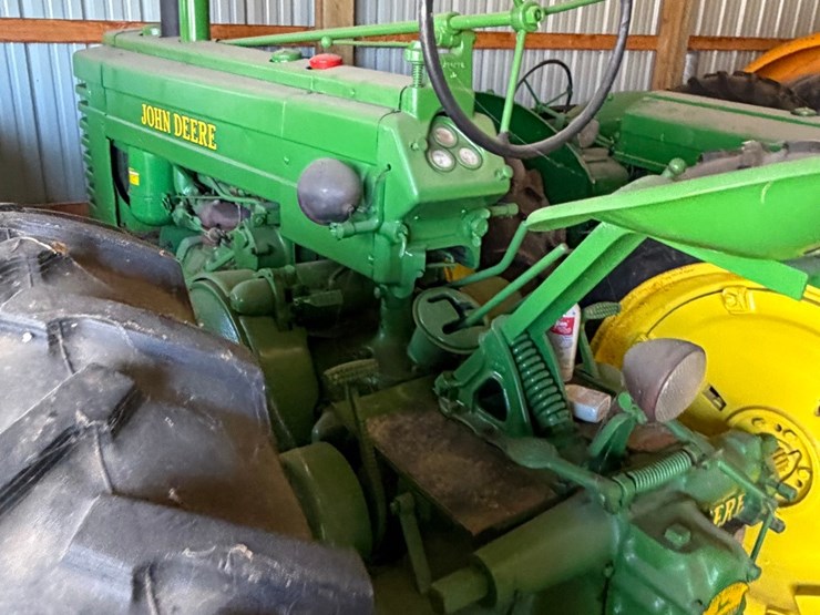 john-deere-a-image-6
