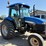 new-holland-td80d-image-5