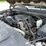 2013-gmc-sierra-1500-sle-image-7