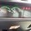 deere-320e-image-19