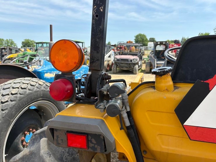cub-cadet-7275-image-14