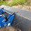 new-holland-t6050-image-9