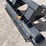 #2767-•-unused-2026-wolverine-skid-steer-ripper-attachment-image-8