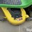 2012-john-deere-s160-image-11