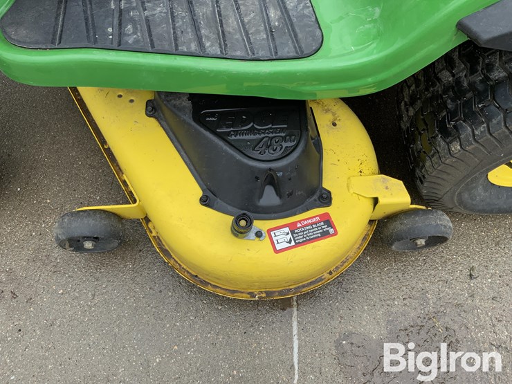 2012-john-deere-s160-image-11