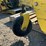 1999-john-deere-420-image-70